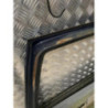Porte arriere droit RENAULT  d’occasion