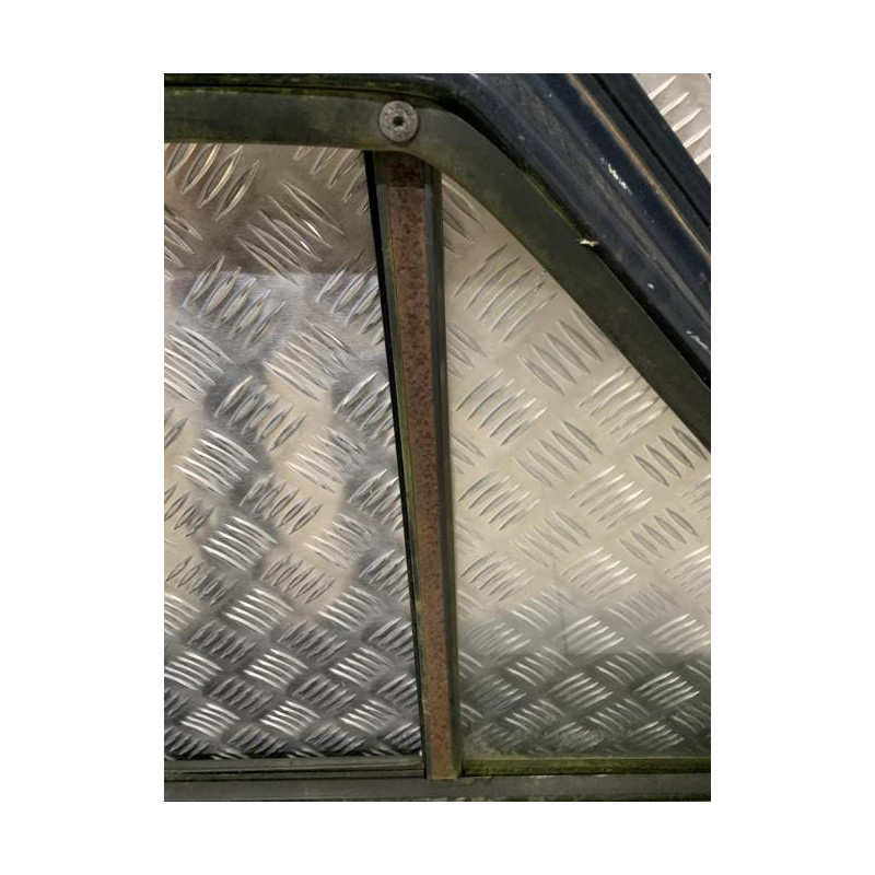 Porte arriere droit RENAULT  d’occasion
