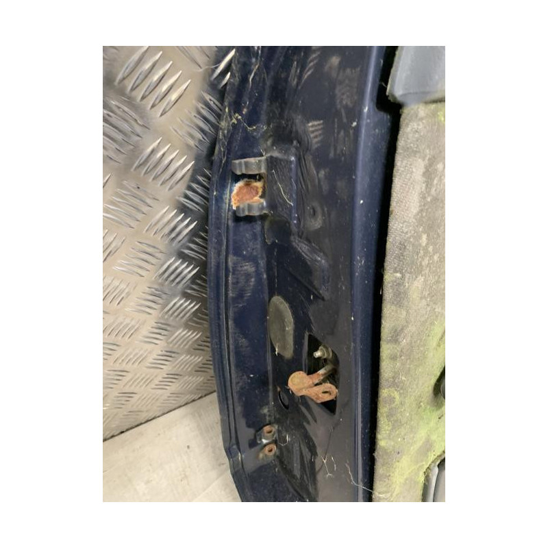 Porte arriere droit RENAULT  d’occasion