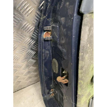 Porte arriere droit RENAULT  d’occasion