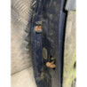 Porte arriere droit RENAULT  d’occasion