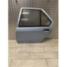Porte arriere gauche RENAULT  d’occasion