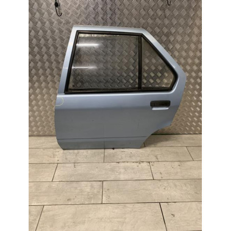 Porte arriere gauche RENAULT  d’occasion
