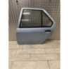 Porte arriere gauche RENAULT  d’occasion