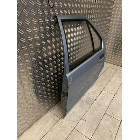 Porte arriere gauche RENAULT  d’occasion