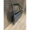 Porte arriere gauche RENAULT  d’occasion