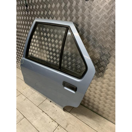 Porte arriere gauche RENAULT  d’occasion