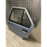 Porte arriere gauche RENAULT  d’occasion