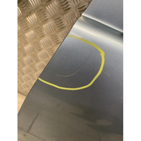 Porte arriere gauche RENAULT  d’occasion
