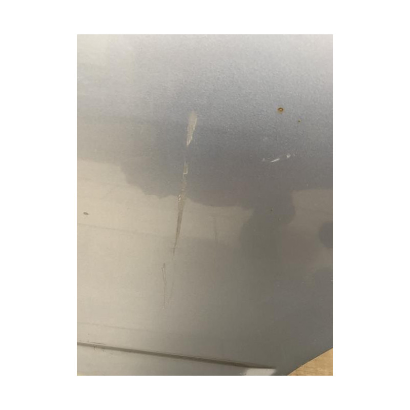 Porte arriere gauche RENAULT  d’occasion