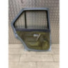 Porte arriere gauche RENAULT  d’occasion