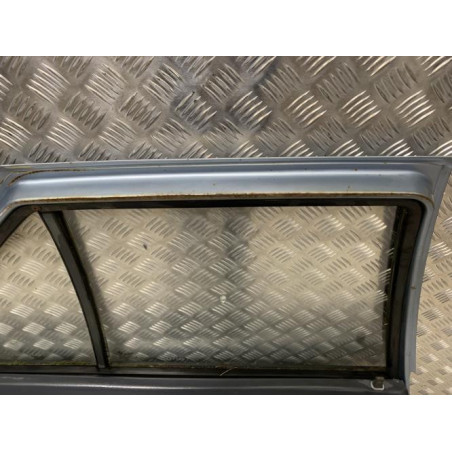 Porte arriere gauche RENAULT  d’occasion