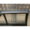 Porte arriere gauche RENAULT  d’occasion
