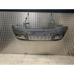 Pare choc avant AUDI A3 2 PHASE 1 d’occasion