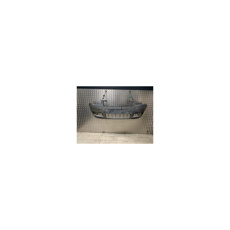 Pare choc avant AUDI A3 2 PHASE 1 d’occasion