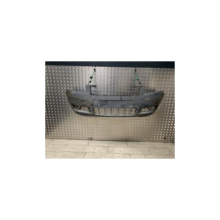 Pare choc avant AUDI A3 2 PHASE 1 d’occasion