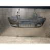 Pare choc avant AUDI A3 2 PHASE 1 d’occasion