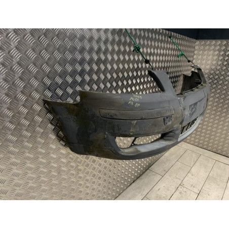 Pare choc avant AUDI A3 2 PHASE 1 d’occasion