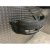 Pare choc avant AUDI A3 2 PHASE 1 d’occasion