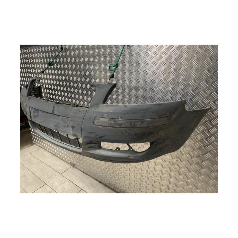 Pare choc avant AUDI A3 2 PHASE 1 d’occasion