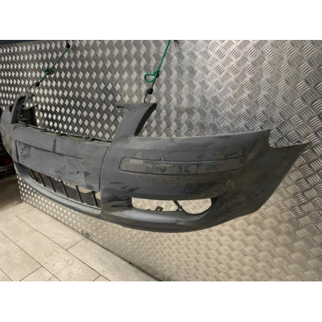 Pare choc avant AUDI A3 2 PHASE 1 d’occasion