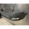 Pare choc avant AUDI A3 2 PHASE 1 d’occasion