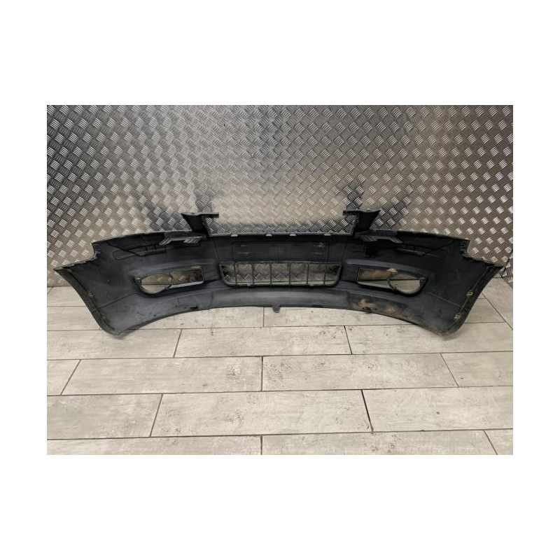 Pare choc avant AUDI A3 2 PHASE 1 d’occasion