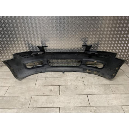 Pare choc avant AUDI A3 2 PHASE 1 d’occasion