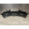 Pare choc avant AUDI A3 2 PHASE 1 d’occasion