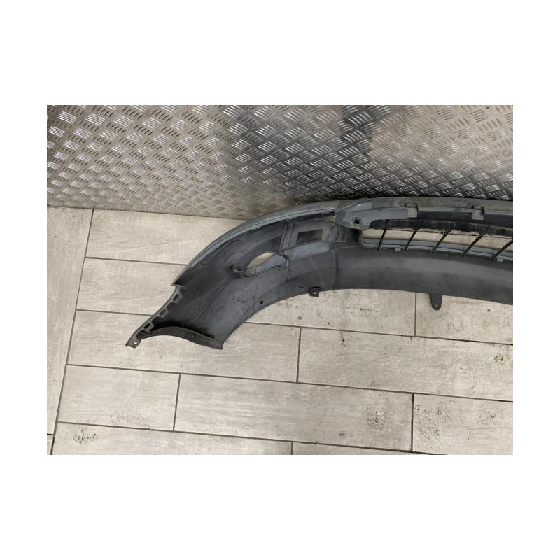 Pare choc avant AUDI A3 2 PHASE 1 d’occasion