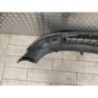 Pare choc avant AUDI A3 2 PHASE 1 d’occasion