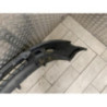 Pare choc avant AUDI A3 2 PHASE 1 d’occasion