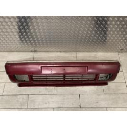 Pare choc avant CITROEN  d’occasion
