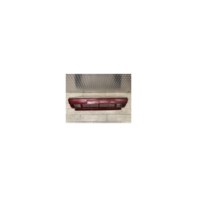 Pare choc avant CITROEN  d’occasion