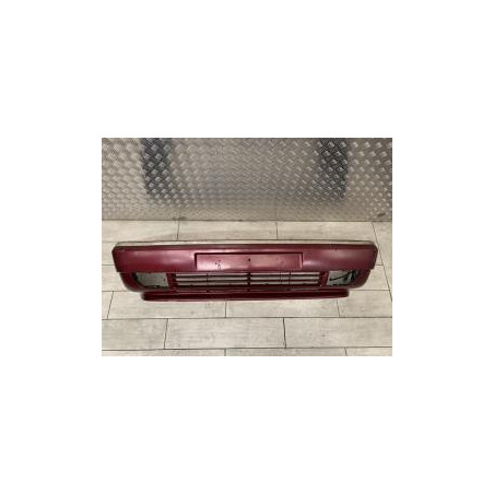 Pare choc avant CITROEN  d’occasion