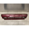Pare choc avant CITROEN  d’occasion