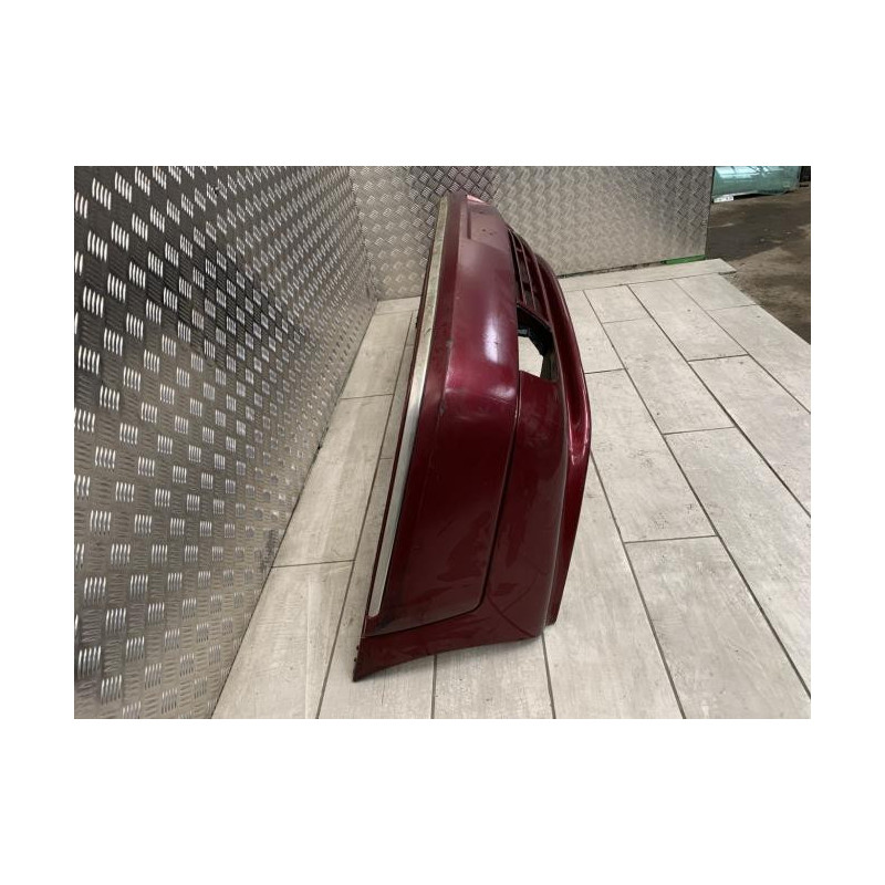 Pare choc avant CITROEN  d’occasion