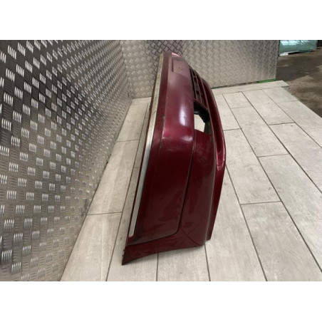 Pare choc avant CITROEN  d’occasion