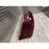 Pare choc avant CITROEN  d’occasion
