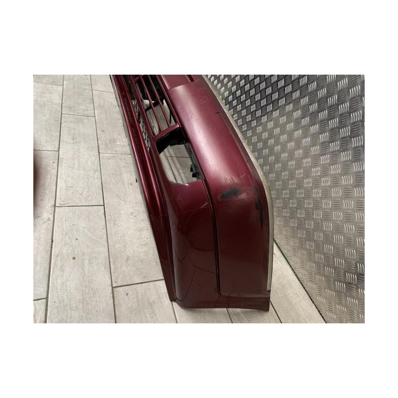 Pare choc avant CITROEN  d’occasion