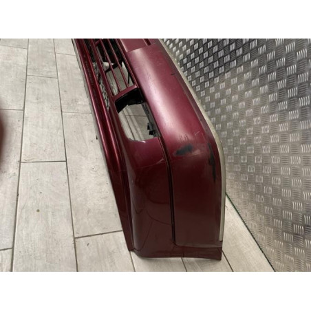 Pare choc avant CITROEN  d’occasion