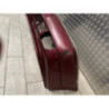 Pare choc avant CITROEN  d’occasion