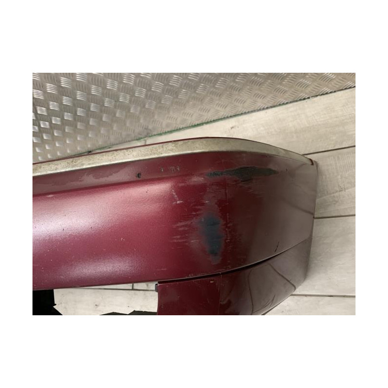 Pare choc avant CITROEN  d’occasion