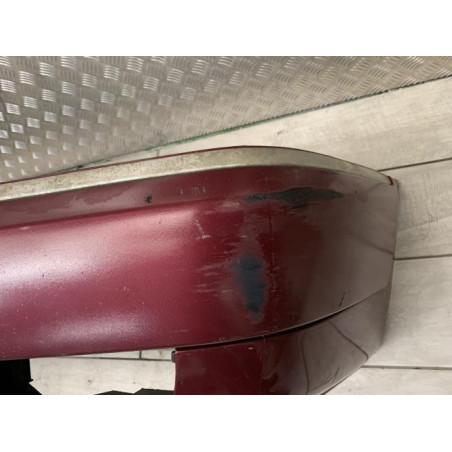 Pare choc avant CITROEN  d’occasion