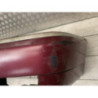 Pare choc avant CITROEN  d’occasion