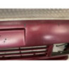 Pare choc avant CITROEN  d’occasion