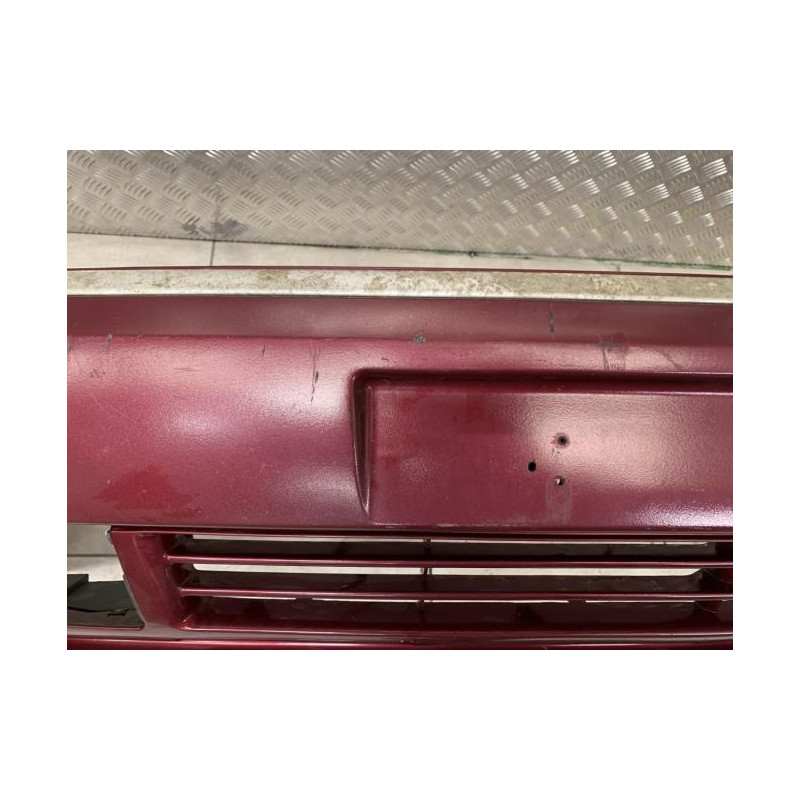 Pare choc avant CITROEN  d’occasion