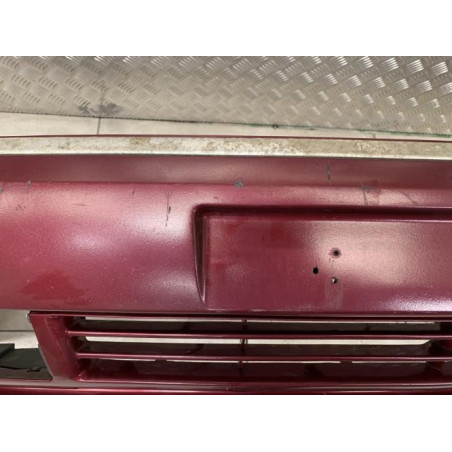 Pare choc avant CITROEN  d’occasion