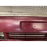 Pare choc avant CITROEN  d’occasion