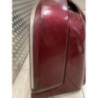 Pare choc avant CITROEN  d’occasion